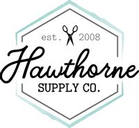 Hawthorne Supply coupons